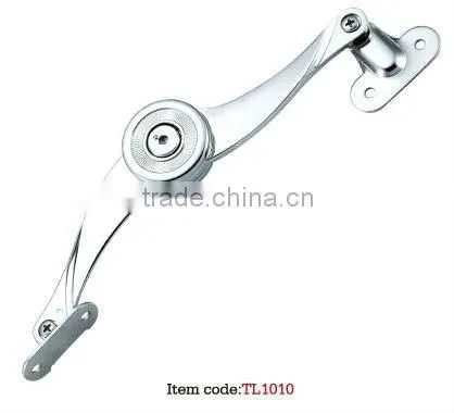 Furniture gas apring TL1010