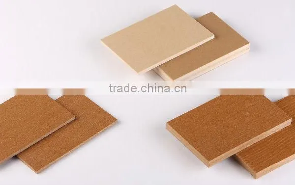 Wpc Extrusion Die Mould