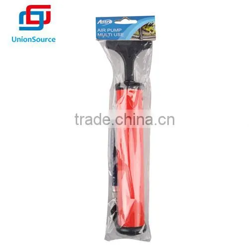 Mutifunctional Bike Pump Air Pump