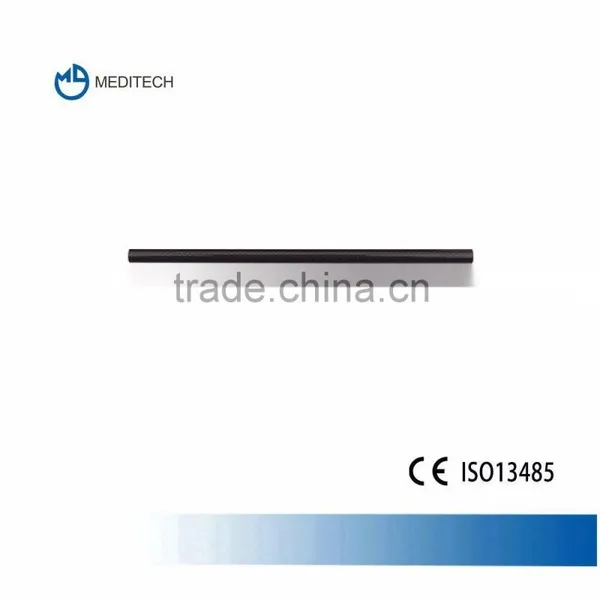 AO Standard Distal Tibia Fragment External Fixation photo-4