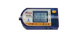 Digital Humidity Sensor/Relative Humidity Sensor