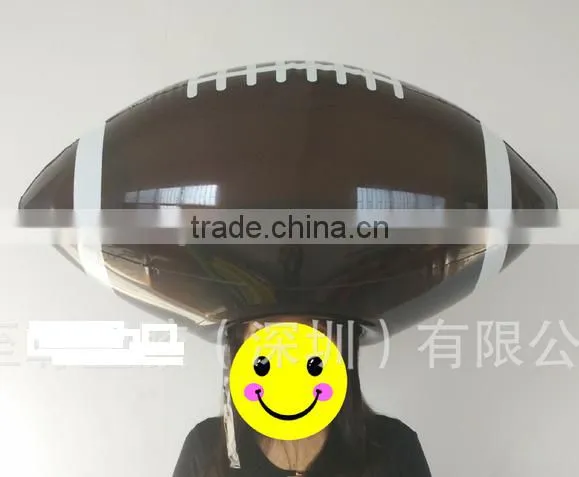 Halloween Toy With 3D Model photo-2
