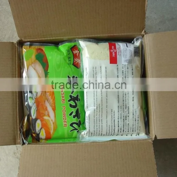 Hot Wasabi Powder photo-2