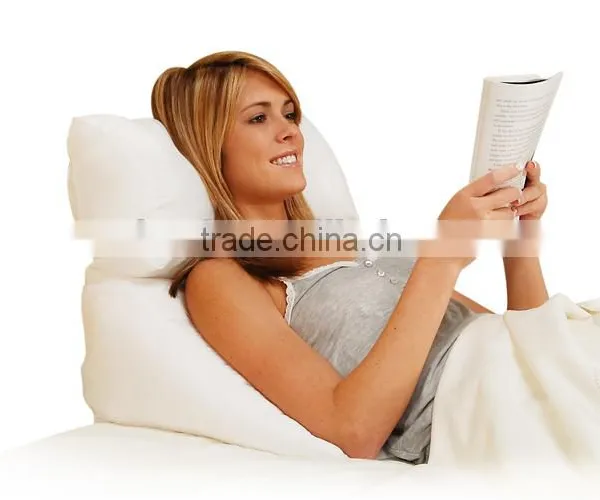 10 IN 1 MEMORY FOAM FLIP PILLOW photo-5