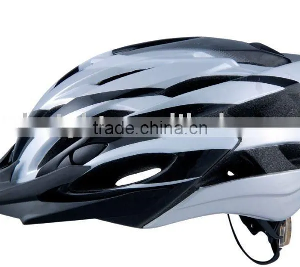 Bicycle Part