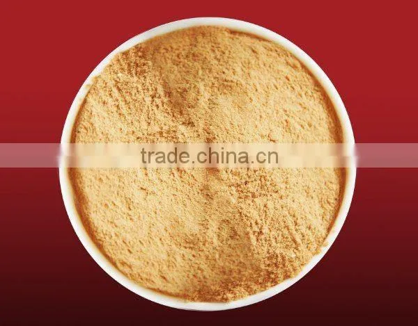 Date Powder, Fruit Powder, Polaris