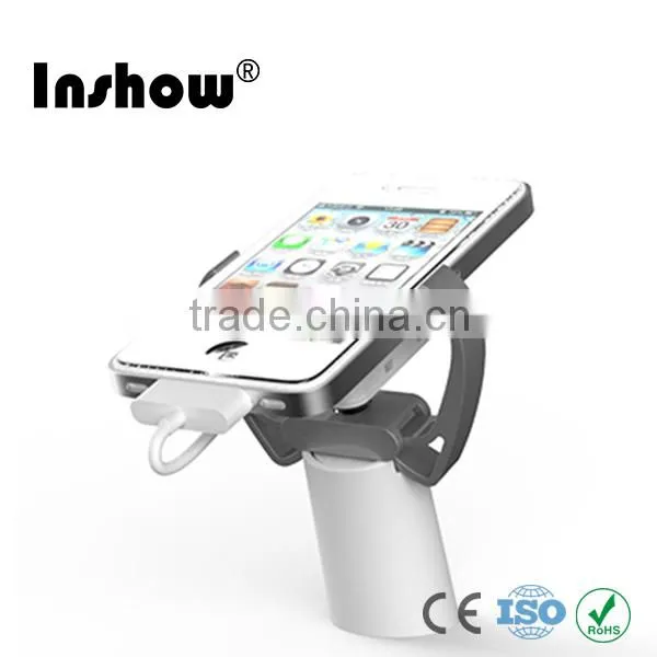 FACTORY SUPPLY!! High Sercurity CE Certificated Bluetooth Lock