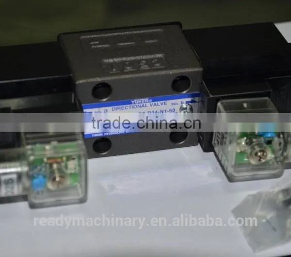 2016 New 158 Ton Servo Motor Small Plastic Crisper Injection Molding Machine photo-2