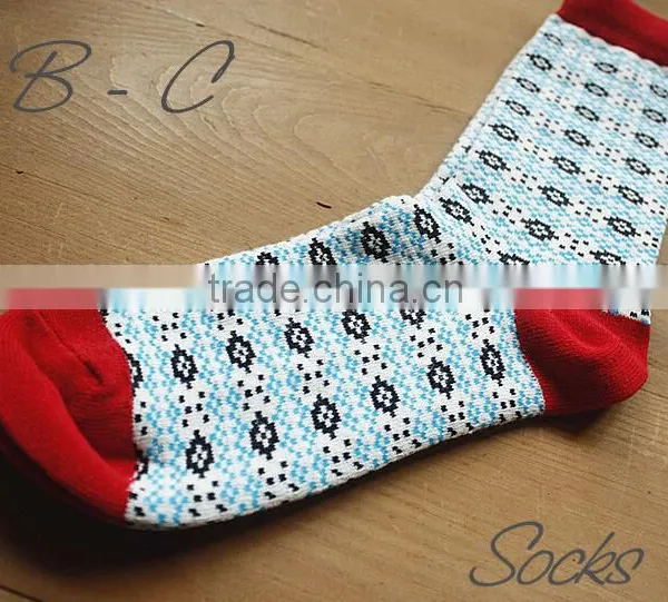 OEM Service Supply Type Custom High Quality Fashion Girls Terry Fuzzy Socks photo-2