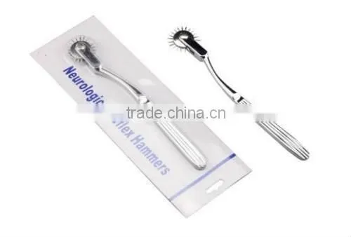 Wartenberg Pin Wheel photo-2