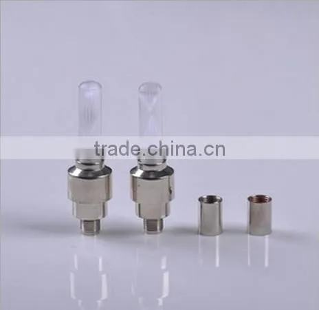 Bike Led Valve Light photo-2