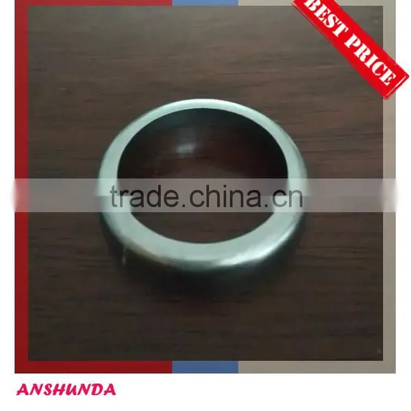 Metal Stamping Parts