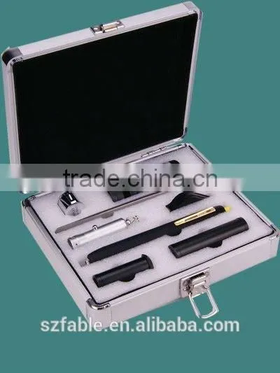Movable Gem Testing Kit photo-3