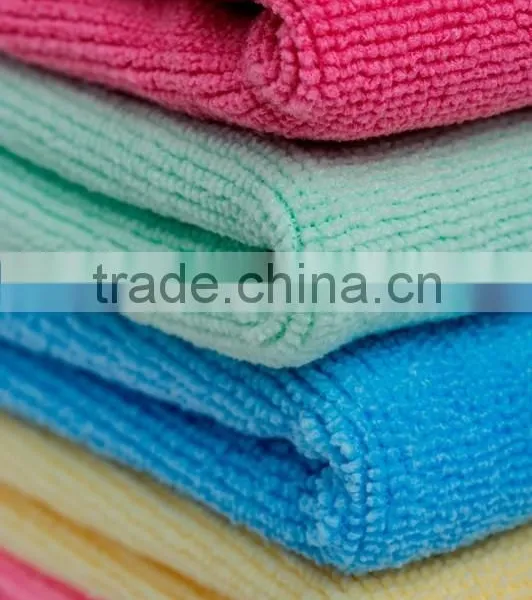 Hair Towel With Outstanding Absorbency photo-2