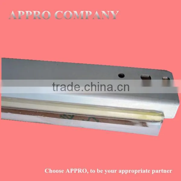 Best Sell Drum Cleaning Blade for Sharp ar 202 photo-4