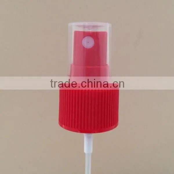 24mm Plastic Mist Sprayer for Bottle RD-301