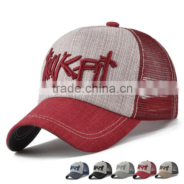 Wholesale Sports Baseball Hats and Caps Snapback Free Ear Piece Custom 3D Embroider Pokemon Logo Supplier's Choice photo-5