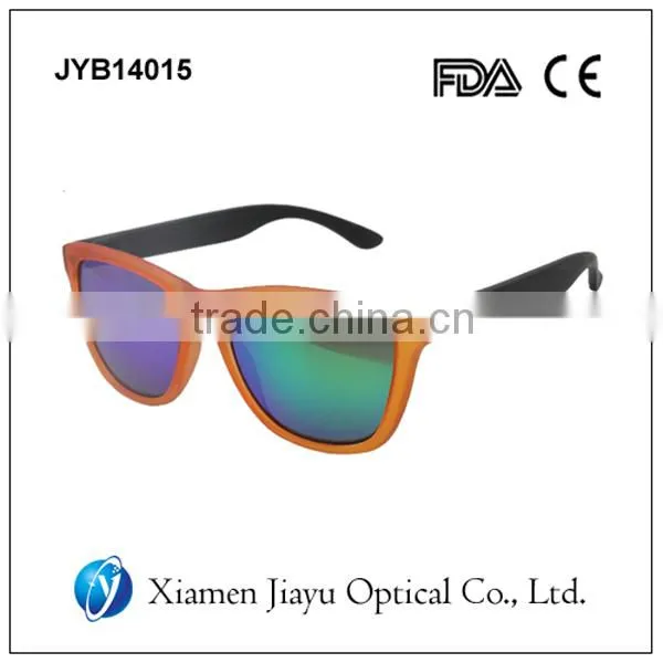 Interchangeable Arms Mirror Sunglasses Online Quality Choice photo-6
