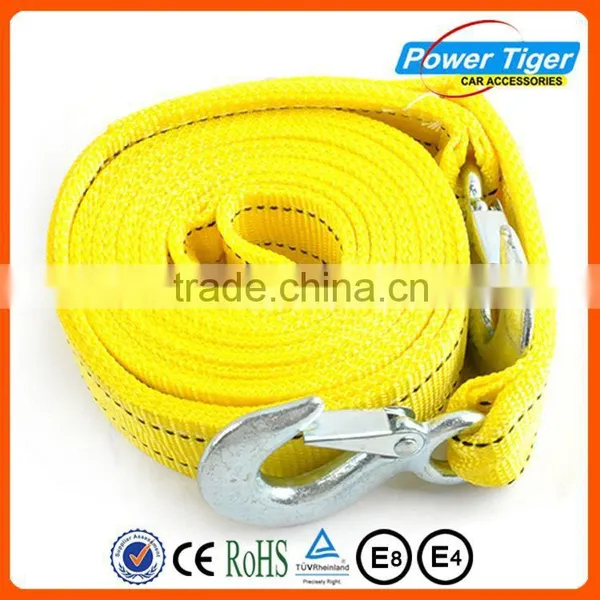 High Quality Strong Brand New Cars Suv All Brands