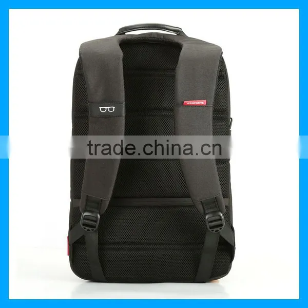 Backpack School , Funny School Backpacks ,leisure Backpack photo-3