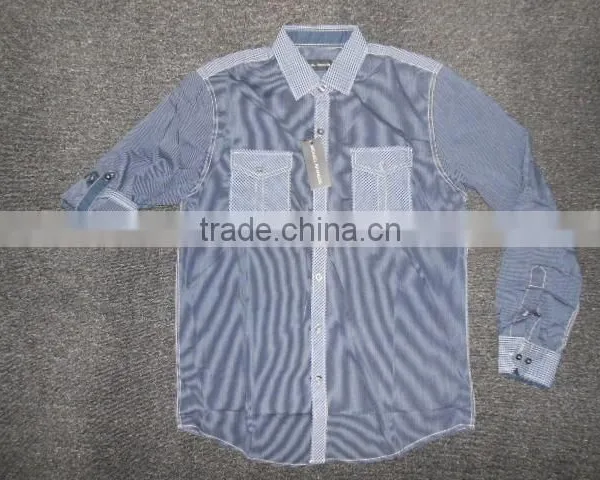 Men's Shirt