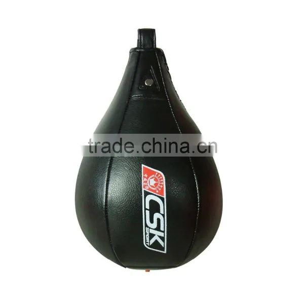 Speed Ball photo-2