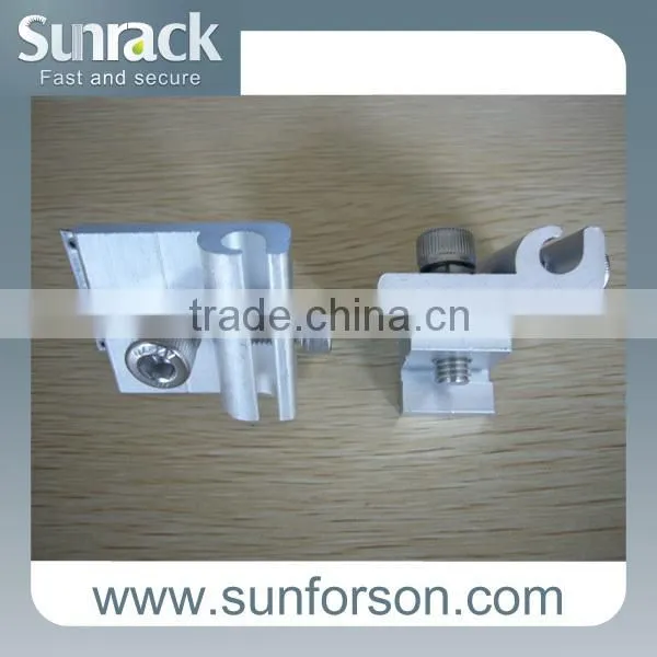 Solar Racking Solar Mouting