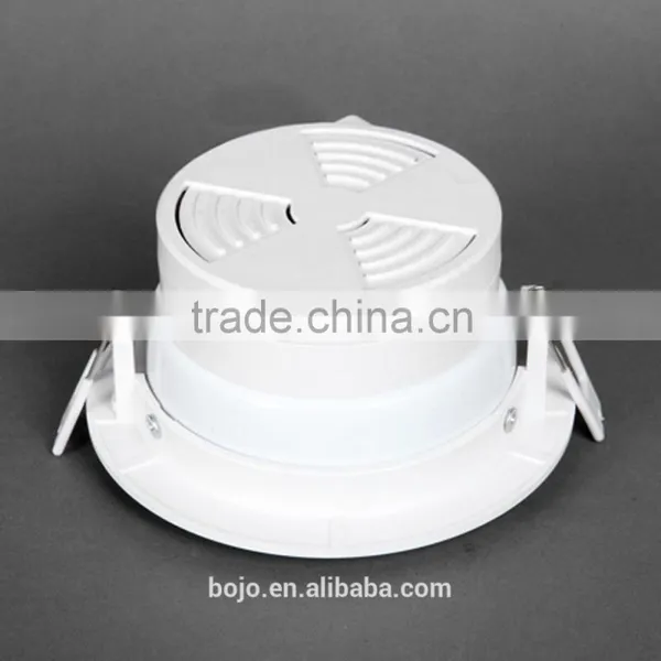 LED Downlight 9w Cob Chip Spot Light SMD Type photo-5