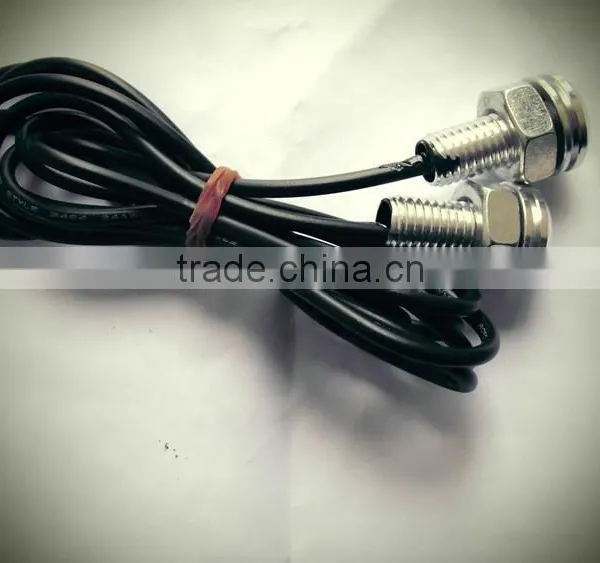 High Power Eagle Eye for Car Head Light photo-6