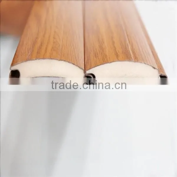 Wholesale Adjustable Rsidential Aluminum Electric Hurricane Shutters photo-6