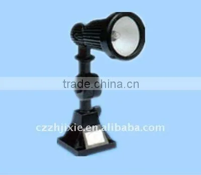 Industrial Machine Light