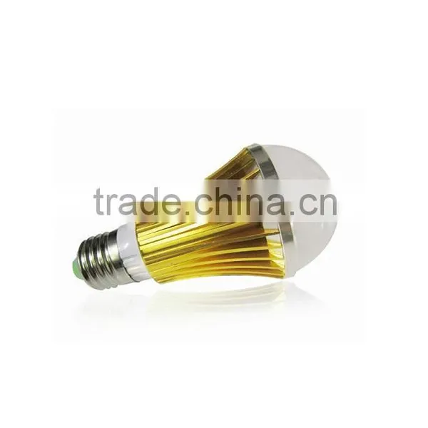 Led Bulb Light With 0.4usd photo-4