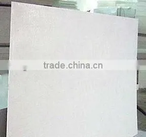 LQ Calcium Silicon Board