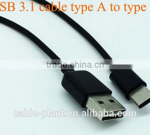 2m Red 7pin Sata Extensin Cable With Latch/ SATA Cable 7Pin photo-5