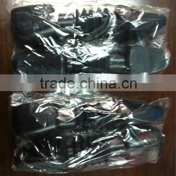 Plastic Shoe Adjustable Shoe Trees photo-5
