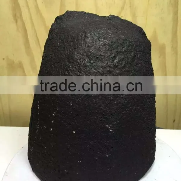 Brazilian Amethyst Geode Wholesaler photo-4