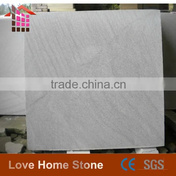China Supplier Sand Stone for Kitchen Living Room Bathroom Decoration