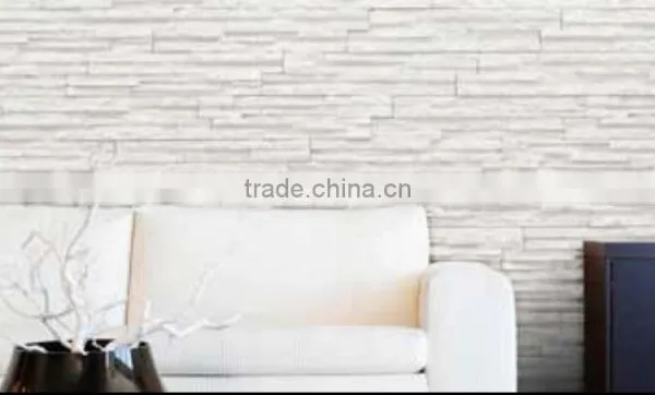 Wall Mounted Decoration Stones, Decorative Stone, Decor, Wall Pannels, Natural Texture Stone photo-6