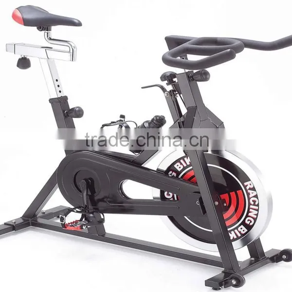 Fitness and Sports Gym Equipments/ Spin Bike for Sale