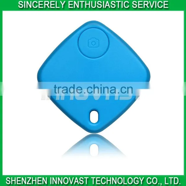 Bluetooth Key Finder for Purse Key Finder Wholesale