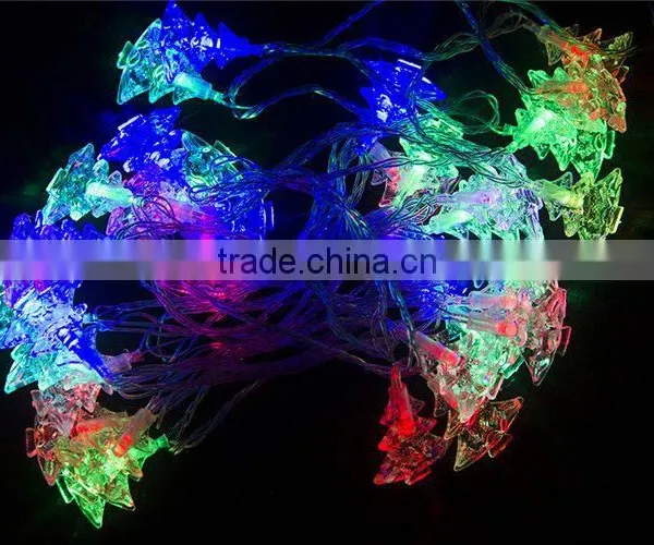 Latest Arrival Superior Quality Christmas Solar Lights for Wholesale photo-2