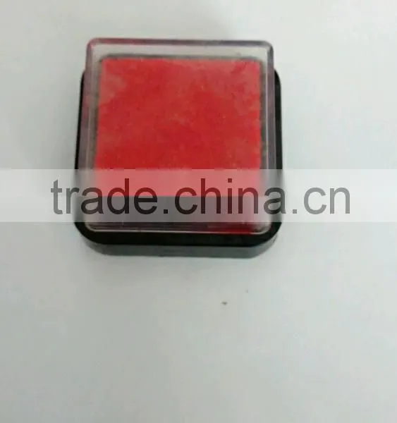 Stamp Pad for Kids