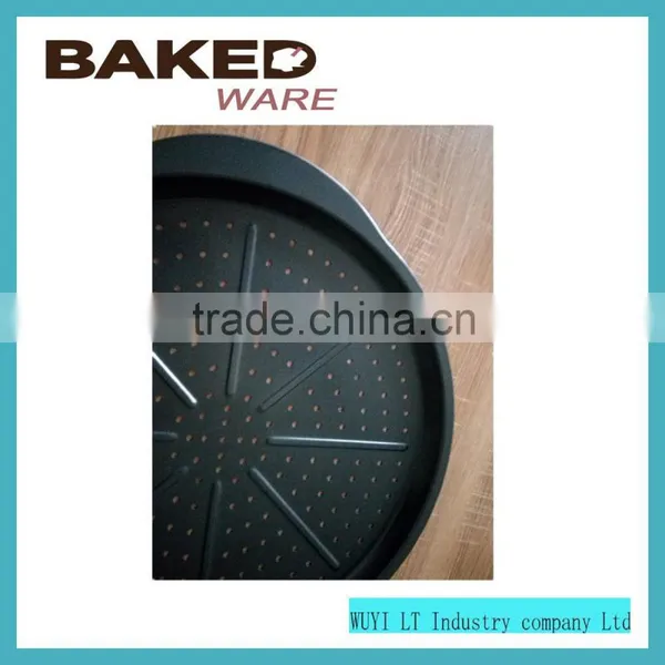 Working Tools Kobelco Diagnostic Tool Delphi Diagnostic Tool photo-6