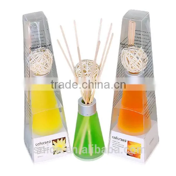 2014 New Products/products Aroma Oil/ultransmit Aroma Diffuser photo-5