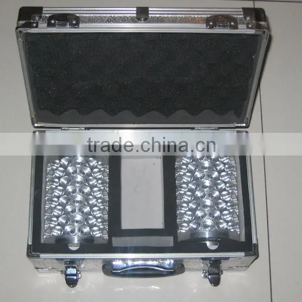 Medium Scale Full Automatic Paintball Making Machine Line Paintball Machine photo-5