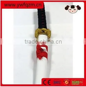 Factory Direct Promotion Samurai Sword photo-5