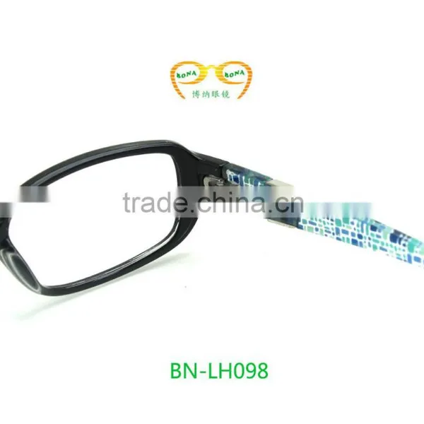 Attractive Photics Design Optics Reading Glasses photo-3