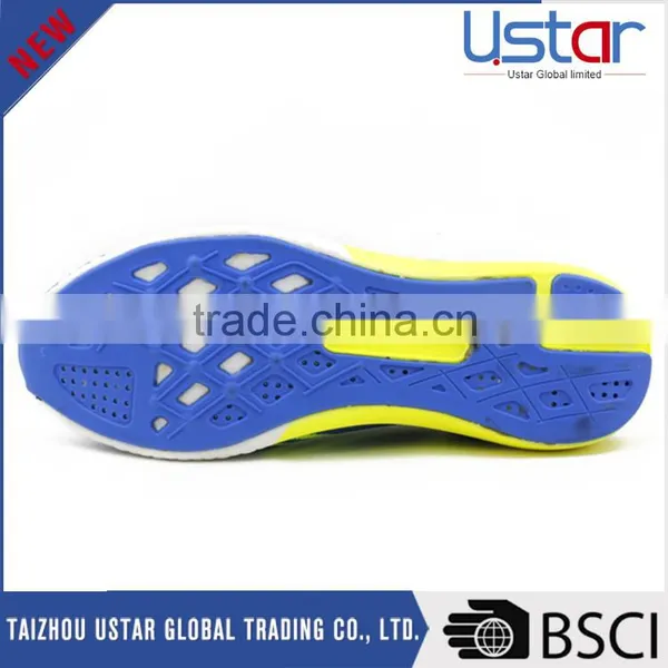 Trade Assured Fashion Men Sports Shoes photo-6