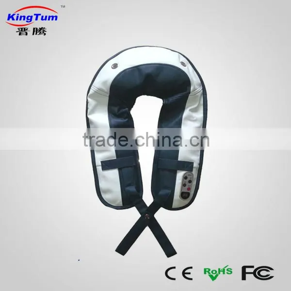 MYX-785 Neck Massager