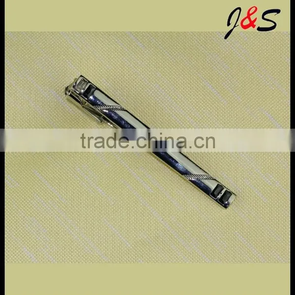 Make Your Own Style Tie Clip TB4120 photo-3